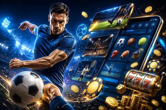 bez88