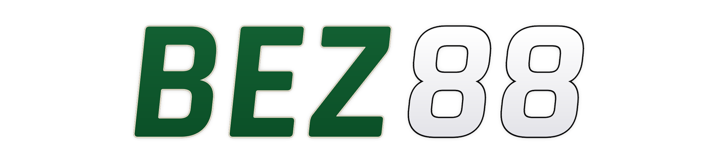bez88